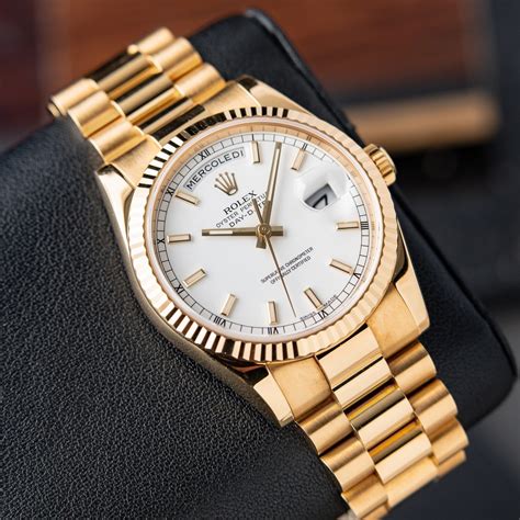 rolex day date italian dial|rolex day date configurator.